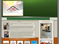 hhgreenhome.com