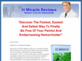 hmiracle-reviews.org