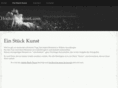 hochzeitsfotoart.com