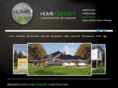 homeconcept-rhone.com