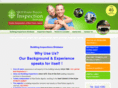homeinspect.com.au