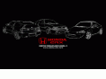 honda-crx.info