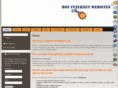 hotinternetwebsites.biz