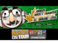 hubcapcomedyfestival.ca