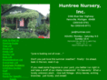 huntree.com