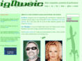 igmusic.co.nz