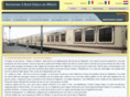 indevoyages.com