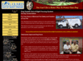 indianapolisdogguard.com