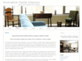 innovativehome.ca