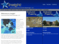 insightbrokers.com
