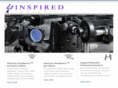 inspiredphotonics.com