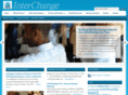 interchange4peace.org