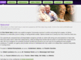 inyourhomecares.com