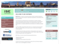 isepartners.com