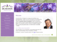 jacaranda-consulting.com