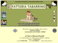 jackrusselltabarrino.com