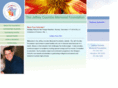 jeffcoombsfund.org