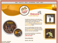 jeffsbikeshop.com