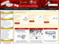 jewelsbyroyal.com