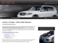 jimhaninksbodyshop.com