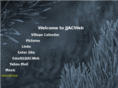 jjacweb.com