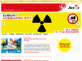 jungeteams.de