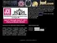 jwl.com