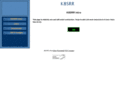k8srr.com