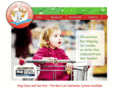 kcasd.com
