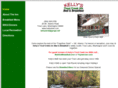 kellysbnb.com
