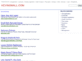 kevinsmall.com