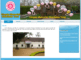 kmctrust.com