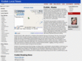 kodiaklocalnews.com