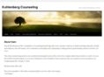 kohlenbergcounseling.com