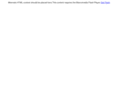 koralie.net