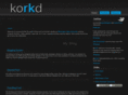 korkd.com