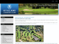 kyalamicountryclub.co.za