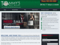 lakelandbailbonds.com
