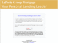 laportegroup.biz