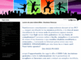 lavoroacasa.org