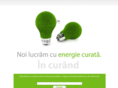 lcd-energy.com