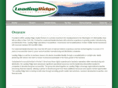 leadingridge.com