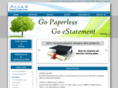 lgwfcu.com