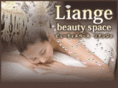 liange.mobi