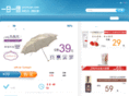 libashop.com