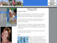 lindaalcott.com