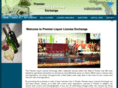 liquorlicensesflorida.com