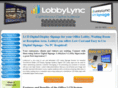 lobbylync.com