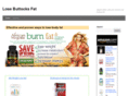 losebuttocksfat.com