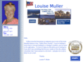 louisemuller.com